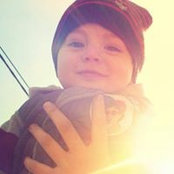 Amiila Šehović's photo
