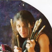 Cyn Mccurry's photo