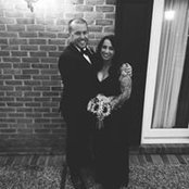 Bev Glynn's photo