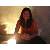 Jess Melton's photo