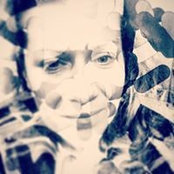 Photo de Sophia Macca