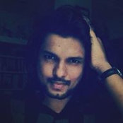 Udara Deshan's photo