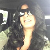Danielle Marie's photo