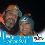 Rusty Angelo's photo