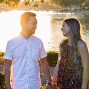 Beth Kagawa's photo
