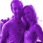 Brooke DeBoer's photo