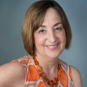 Kristin Dietsche's photo