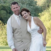 Kathy Schmidt's photo