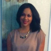 Christina Goodloe's photo