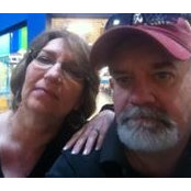 Ruthie Calhoun's photo