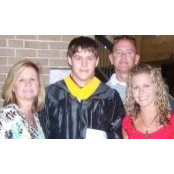 Lisa Belk's photo