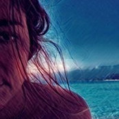 Charlène Le Stirs foto