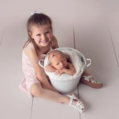 Danielle Seegmiller's photo