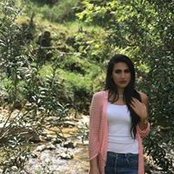 Foto de Aya Ajami
