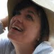 Terry Lucas Fields's photo