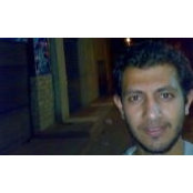 Foto von Mohamed Said