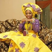 Adetunmbi Soyoye's photo