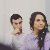 OR OWs billede