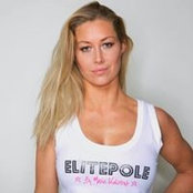 Marie Kolstrups foto