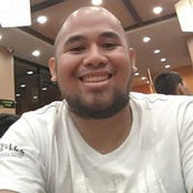 Jeth Padriquel's photo