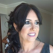 Suzy Lavi's photo