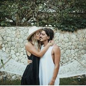 Jillian Beed's photo