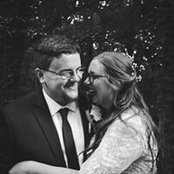 Hannah Cuozzo's photo