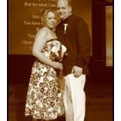 Autumn Albright Munkirs's photo