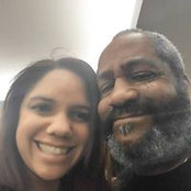 Christina Stephens's photo