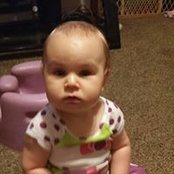 Bridgett Fulwider's photo