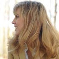 Marci Miles Photography's profile photo