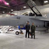 Andrew Ramirez's photo