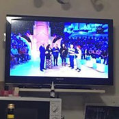 Foto de Lidia Mager
