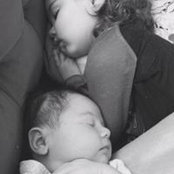 Tara Maceyak's photo