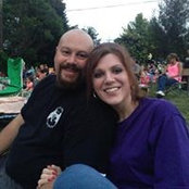 Chad Shaw's photo