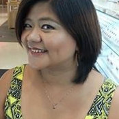Sarie Miranda's photo