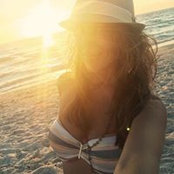 Ana Paula Pimentel's photo