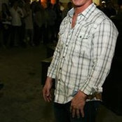 Rocky Vogt's photo