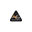 A&G Atelier d'Architecture SPRL