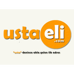 Ustaeli.com