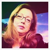Foto von Angela Selis