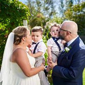 Mireille Doiron's photo