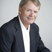 Fred Campbell's photo