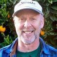 A Honey Do List Handyman's profile photo