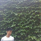 Felix Wai's photo