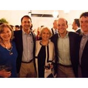 Gwen Mottice's photo