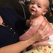 Foto de Thomas Gordon IV
