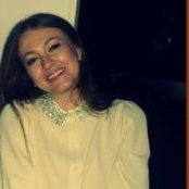 Elda Baftjaris foto