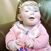 Becca MacNaughton's photo