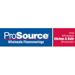 ProSource of Tampa Flooring, Kitchen and Bath